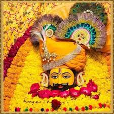 jaipur to khatu shyam ji taxi car rental